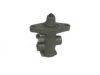 SCANI 1319557 Multiport Valve